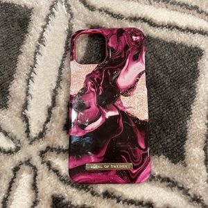 iPhone 12 Pro Max case